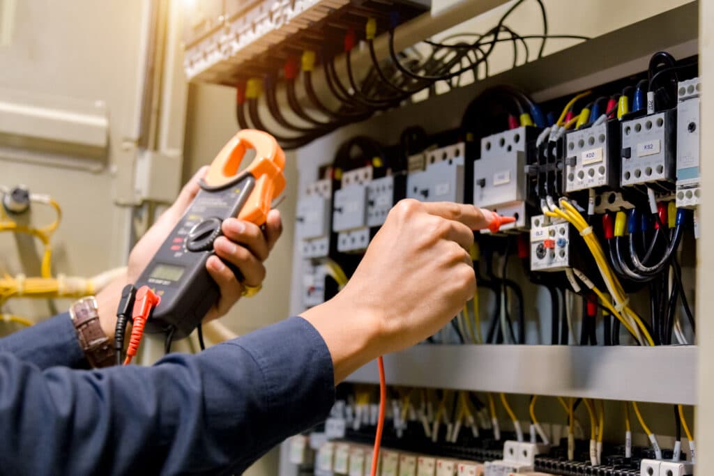 Formation_electricité_Option_Conseil