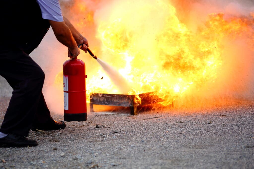 Formation_prevention_incendie_option_conseil