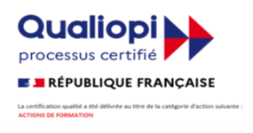 Accueil